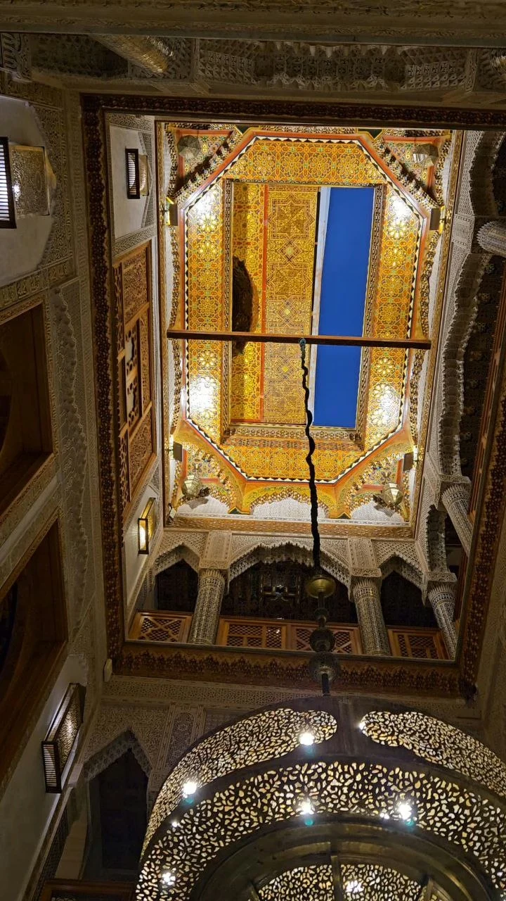 5996721145442846463 | GoMoroccoTour