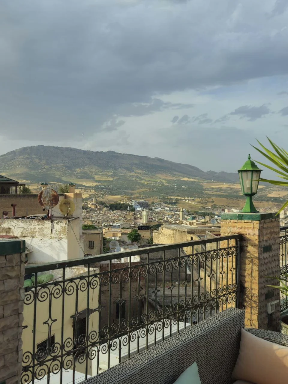 5996721145442846464 | GoMoroccoTour