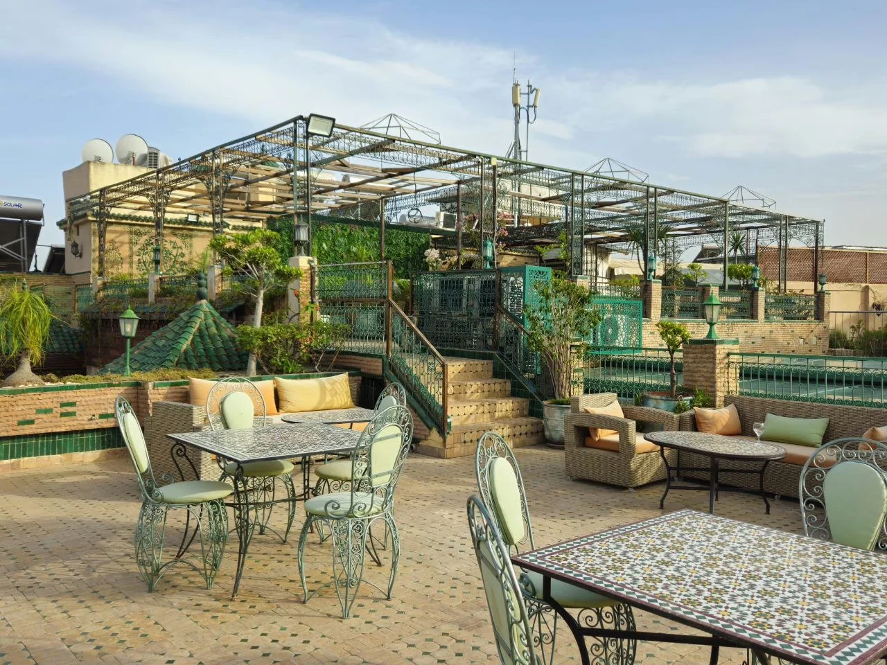 5996721145442846467 1 | GoMoroccoTour