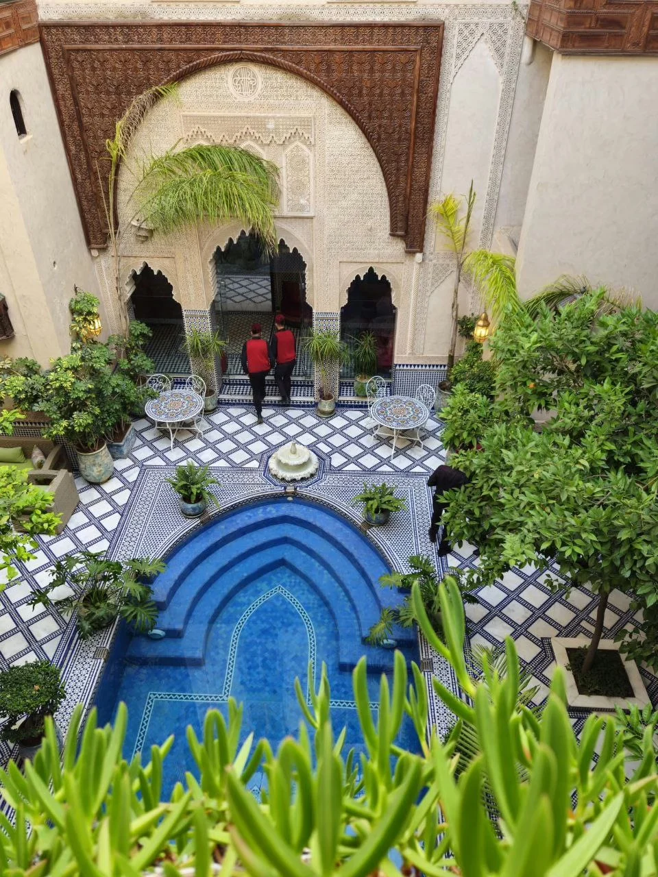 5996721145442846468 1 | GoMoroccoTour