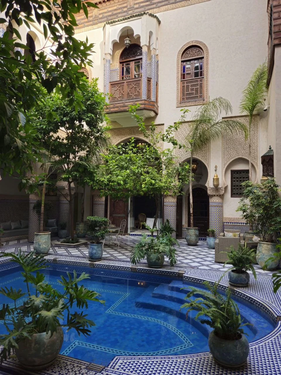 5996721145442846470 | GoMoroccoTour