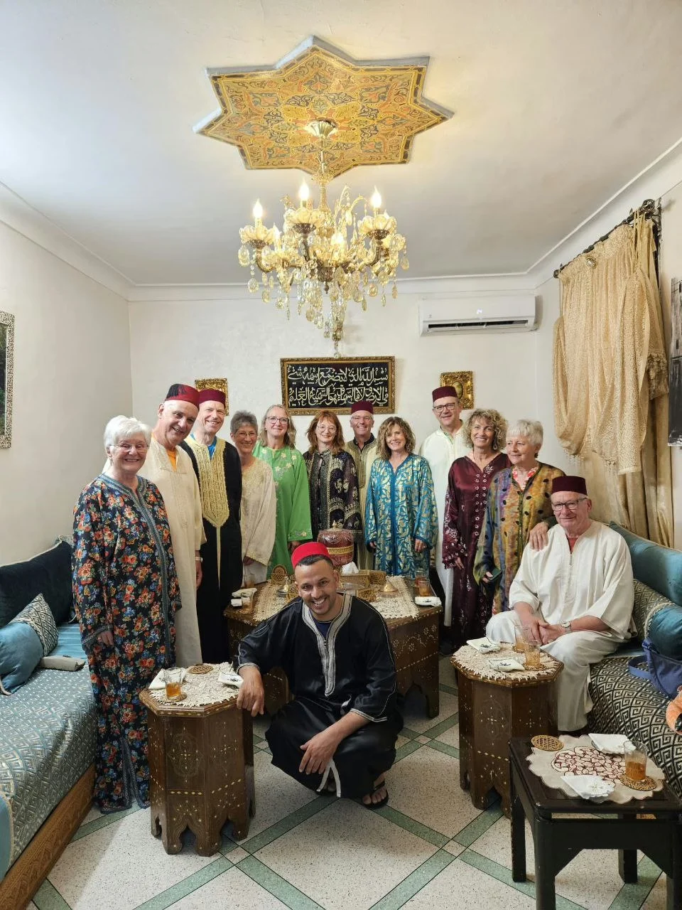 5996721145442846472 | GoMoroccoTour