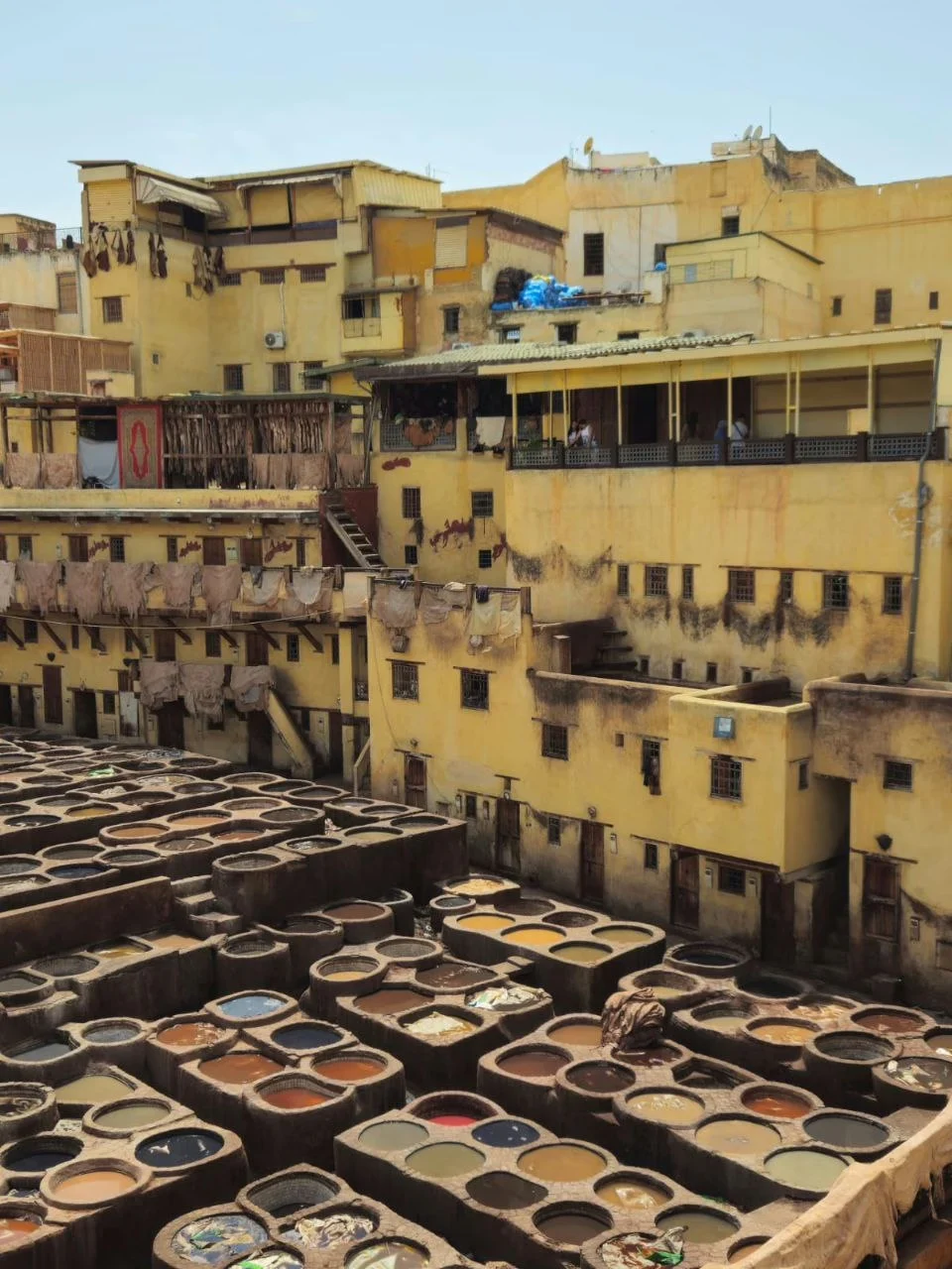 5996721145442846474 1 | GoMoroccoTour