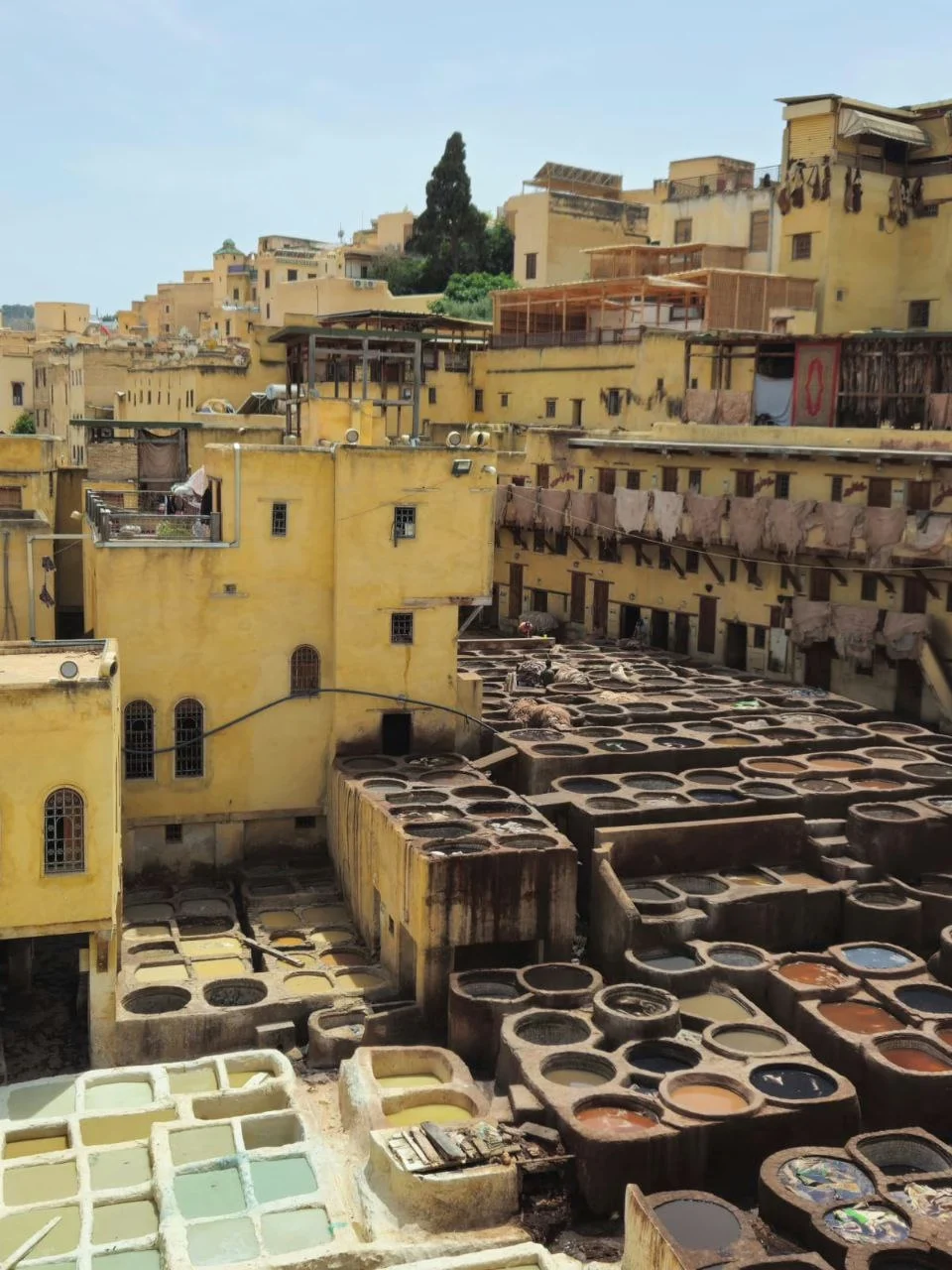 5996721145442846475 | GoMoroccoTour