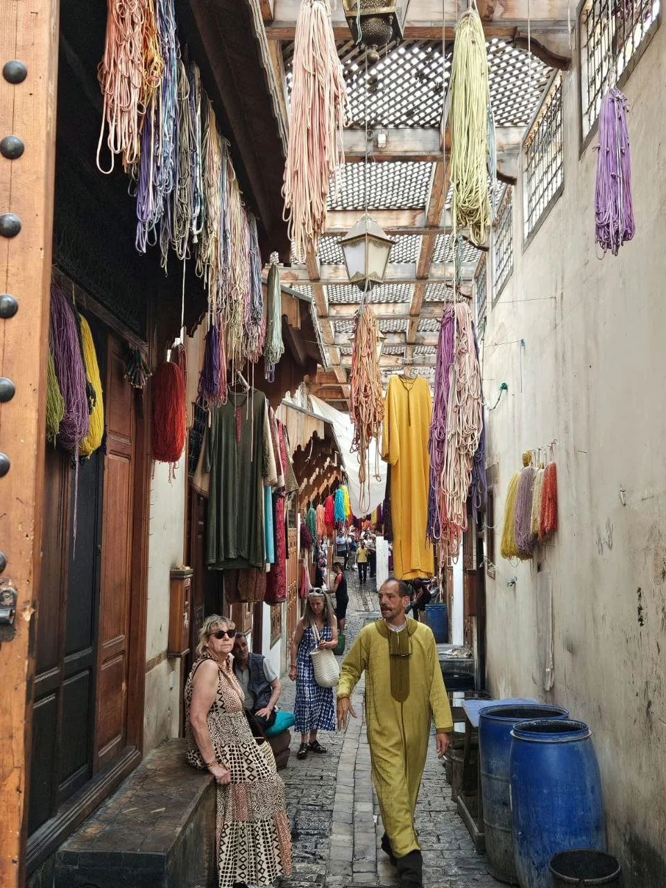 5996721145442846476 | GoMoroccoTour