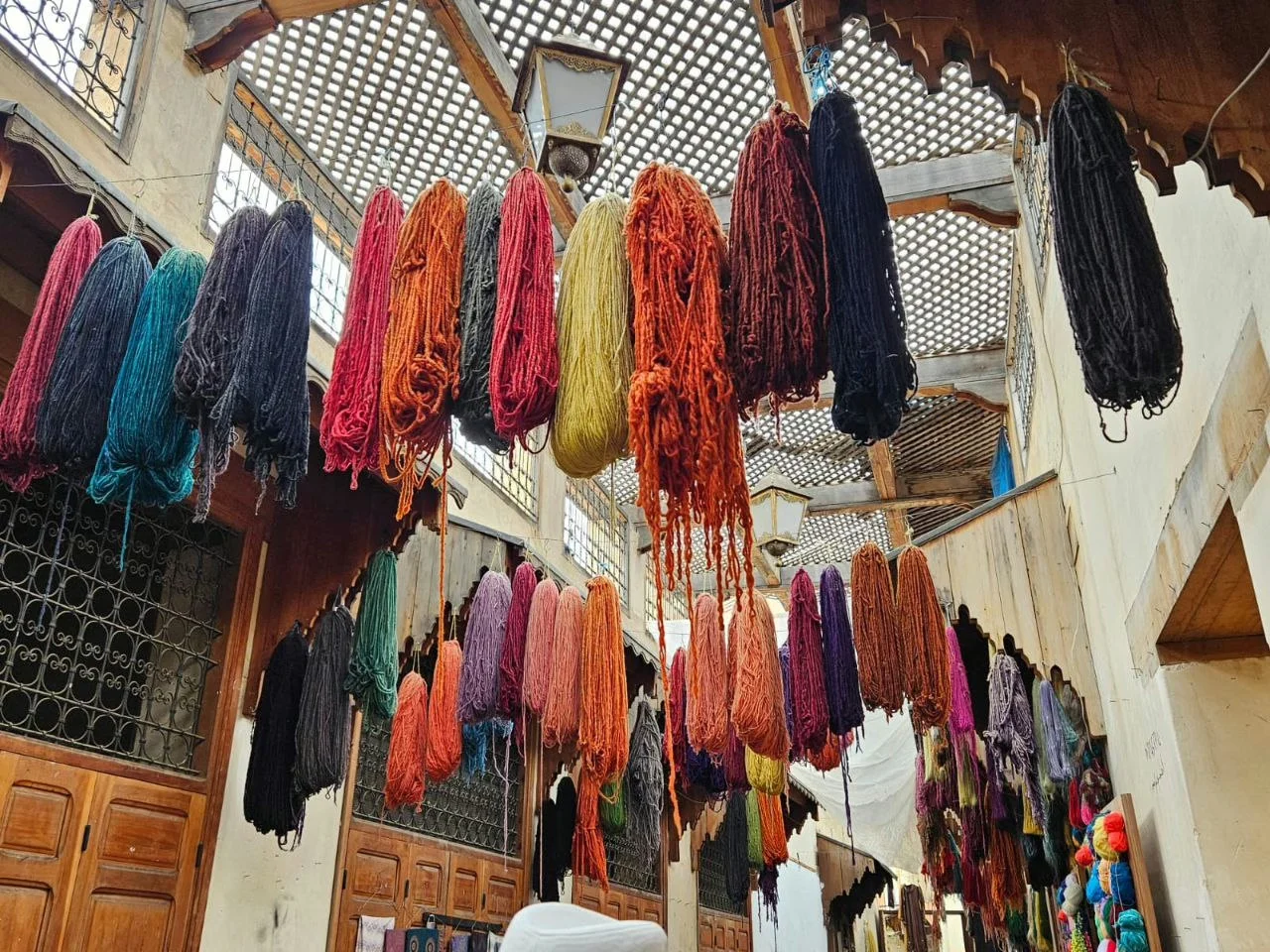 5996721145442846478 1 | GoMoroccoTour