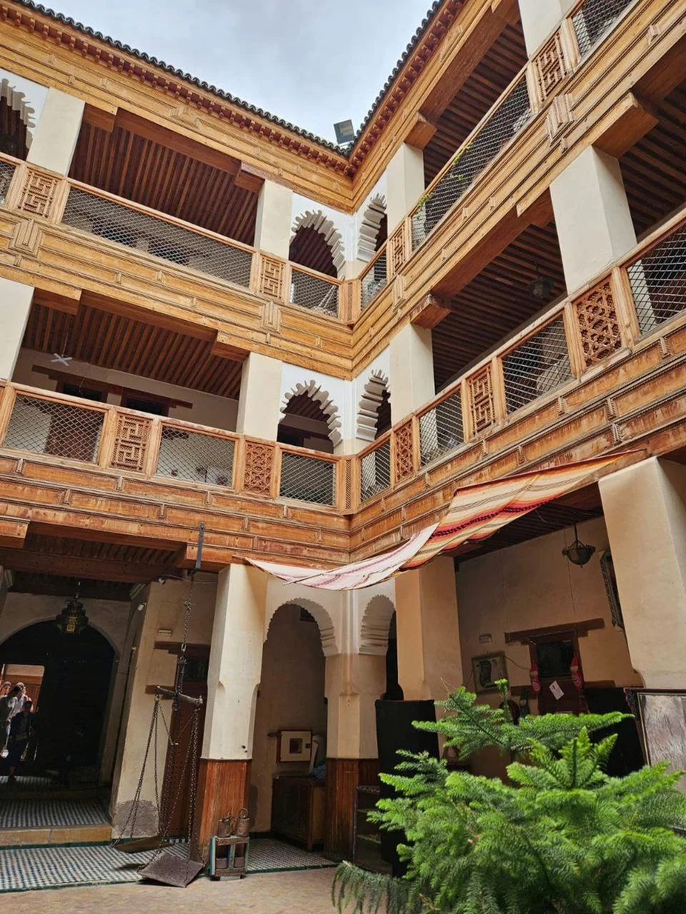 5996721145442846480 | GoMoroccoTour