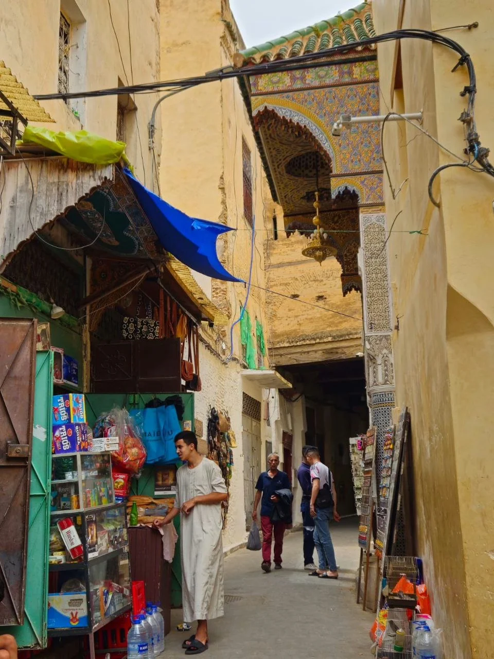 5996721145442846482 | GoMoroccoTour