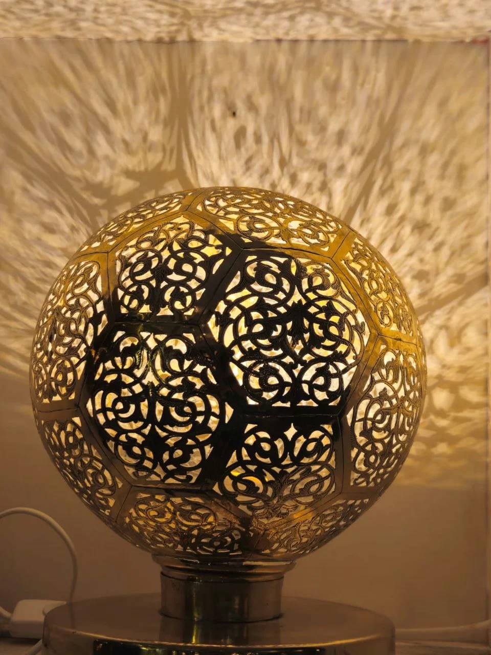 5996721145442846483 1 | GoMoroccoTour