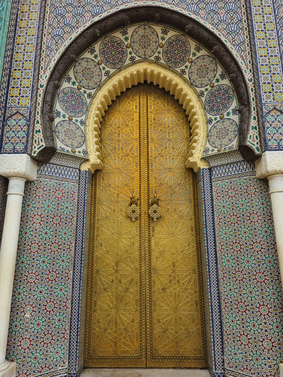 5996721145442846485 1 | GoMoroccoTour