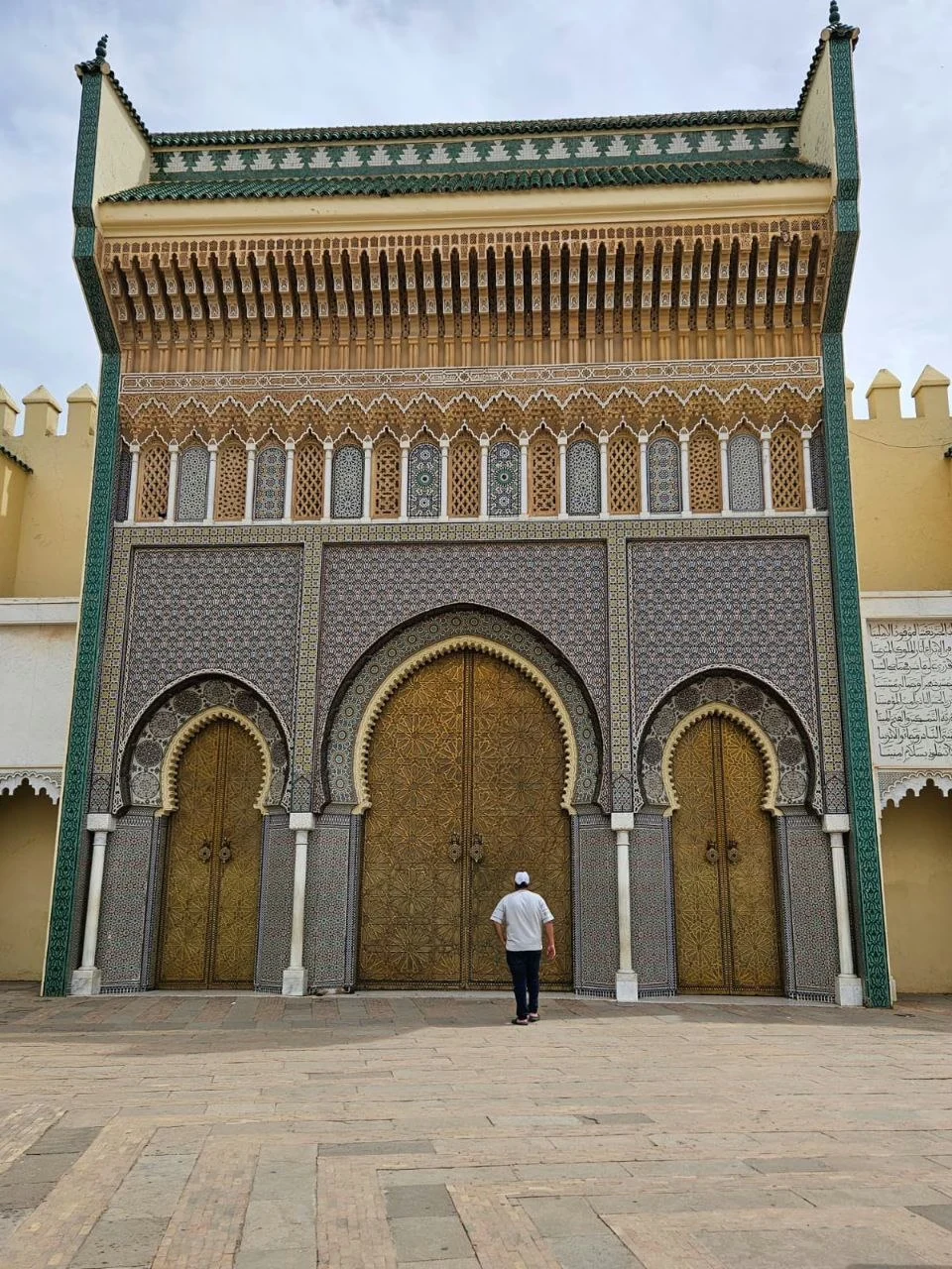 5996721145442846487 | GoMoroccoTour