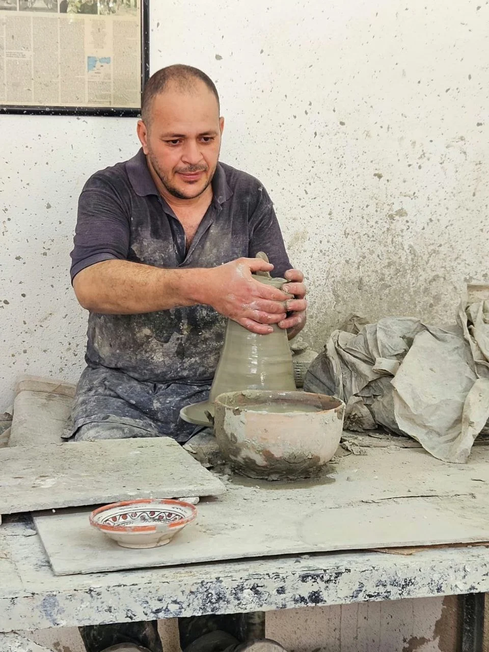 5996721145442846495 1 | GoMoroccoTour