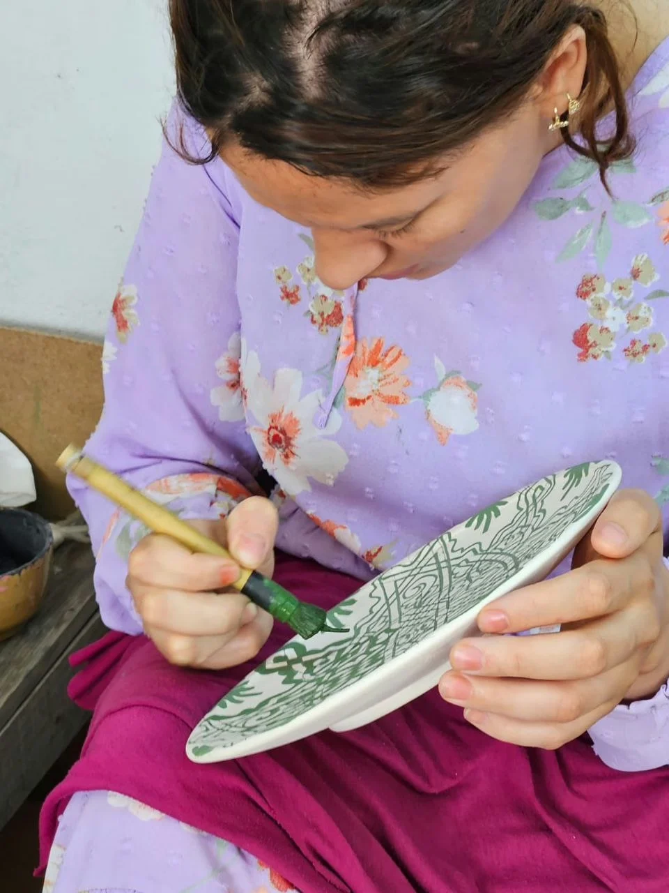 5996721145442846496 | GoMoroccoTour