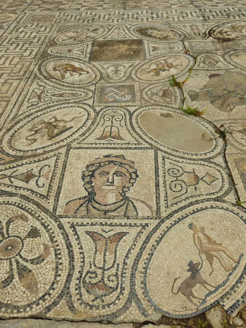 5996721145442846512 | GoMoroccoTour