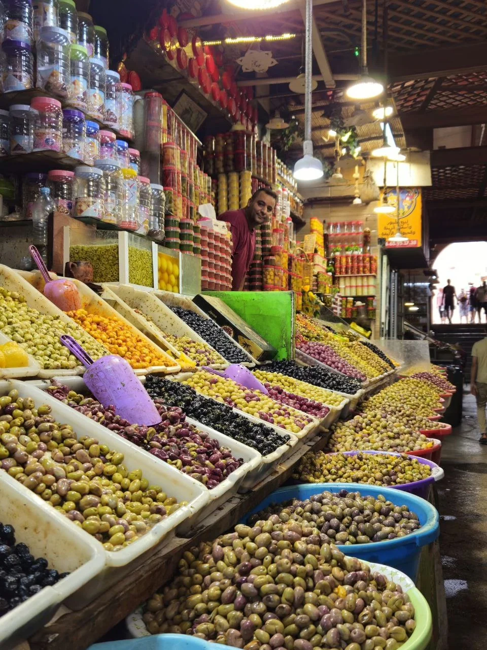 5996721145442846518 | GoMoroccoTour