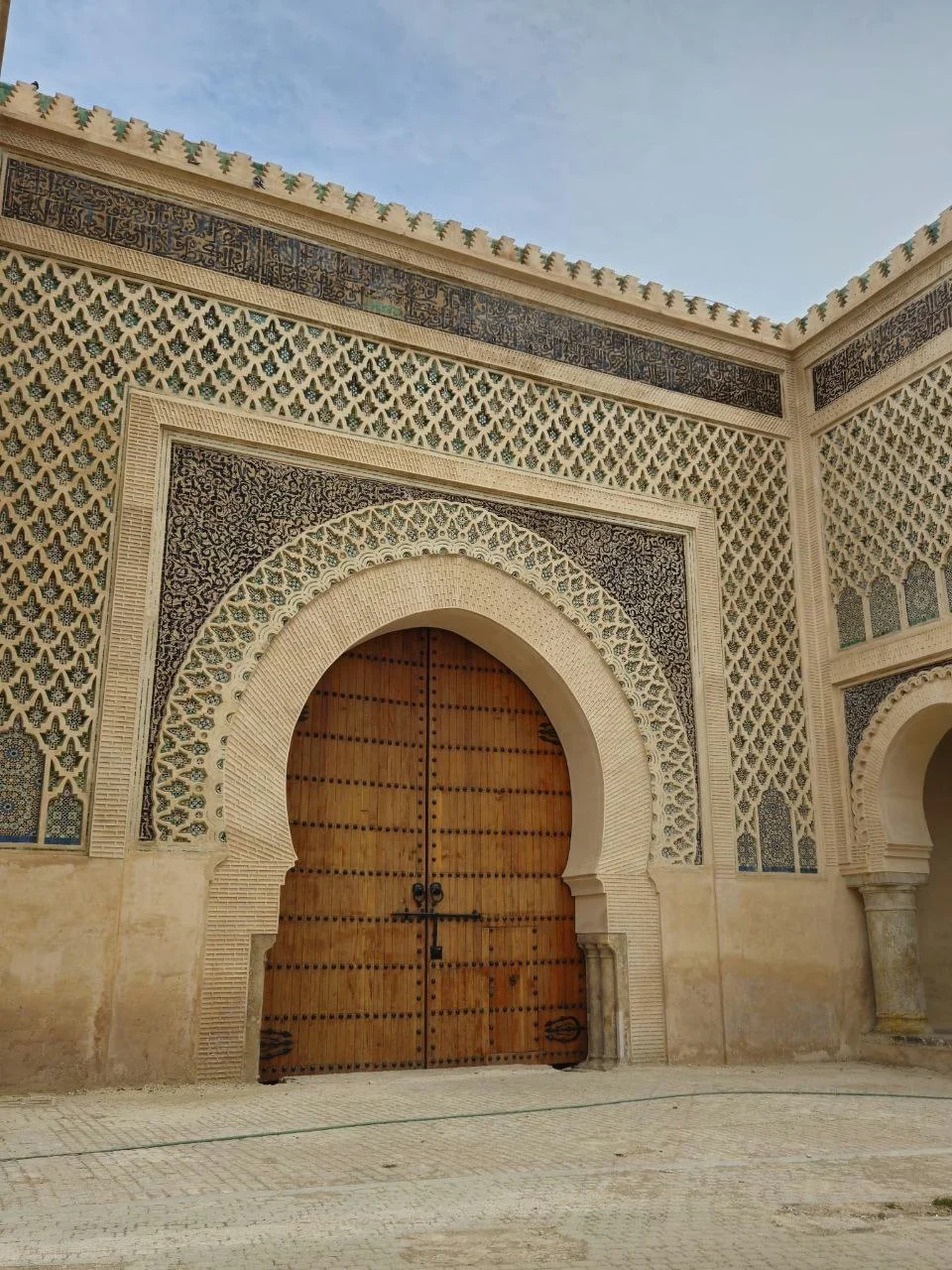 5996721145442846522 | GoMoroccoTour