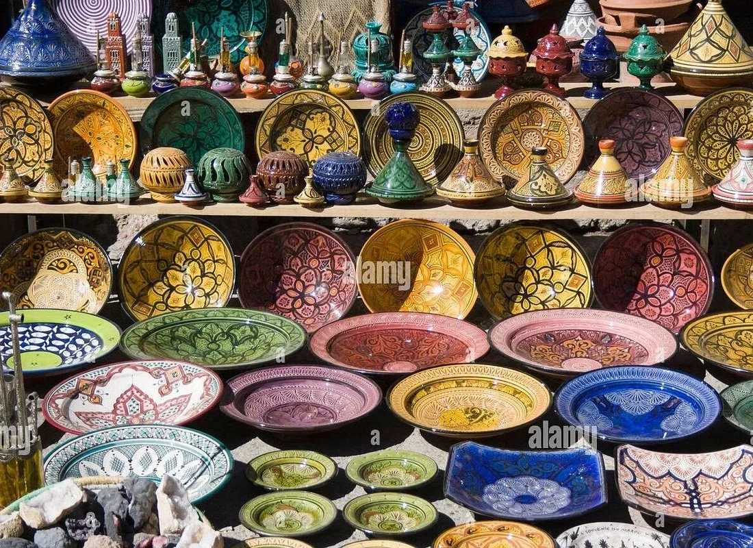 caption 18 | GoMoroccoTour