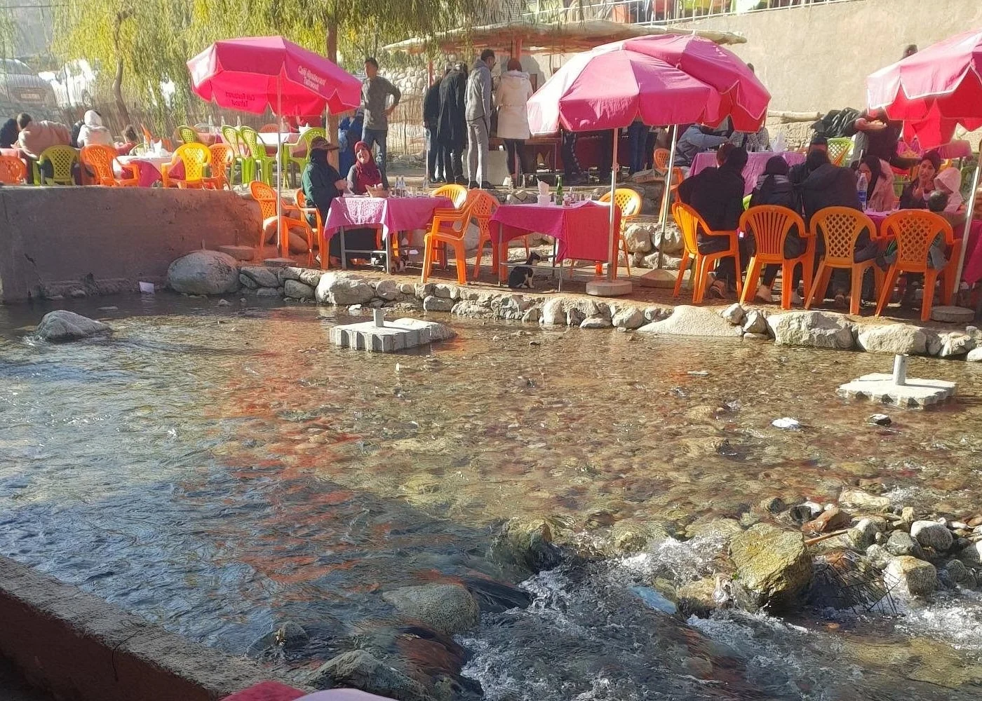 caption 21 | GoMoroccoTour