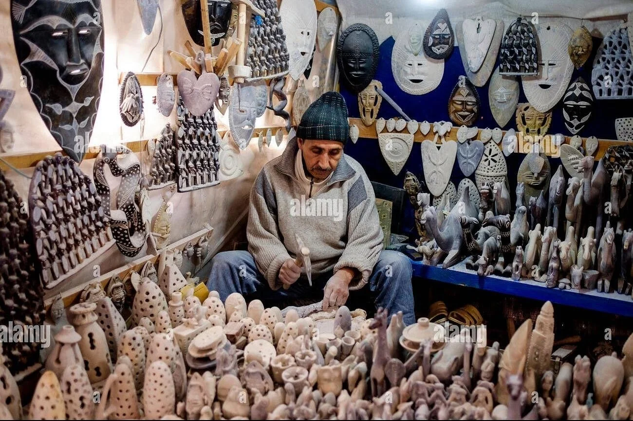 caption 24 | GoMoroccoTour