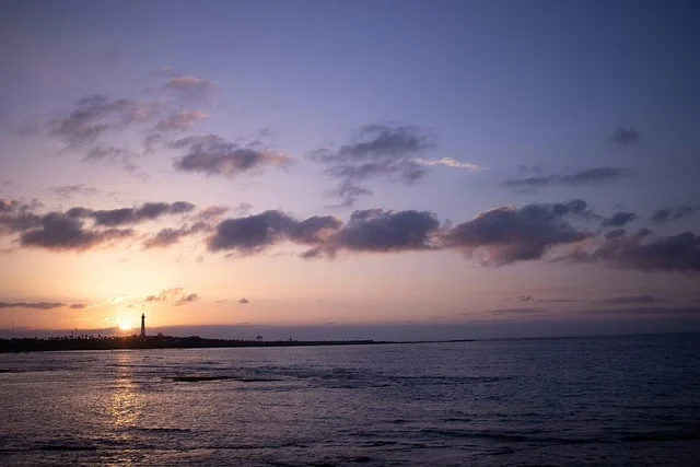 casablanca 7395040 640 | GoMoroccoTour