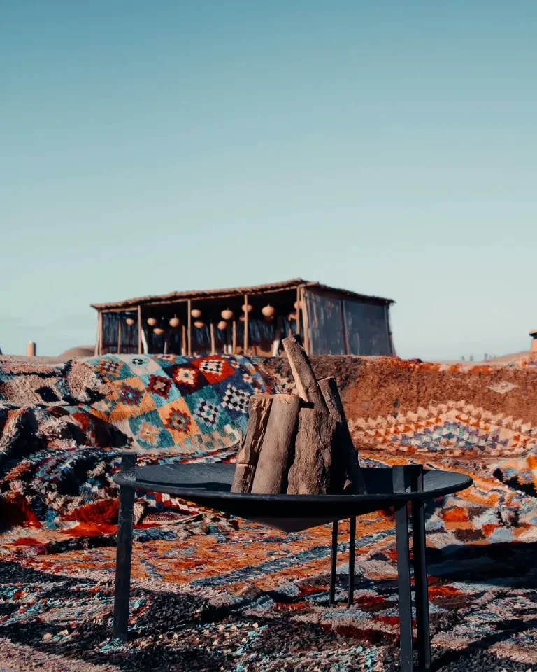 pexels temlyder 30301220 | GoMoroccoTour