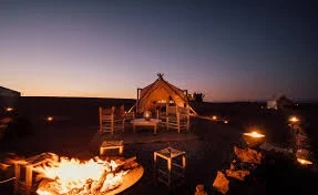 telechargement 1 1 | GoMoroccoTour