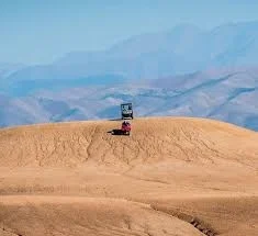 telechargement 10 | GoMoroccoTour