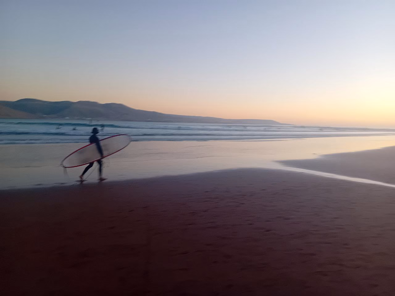 5960685845843398004 121 | GoMoroccoTour