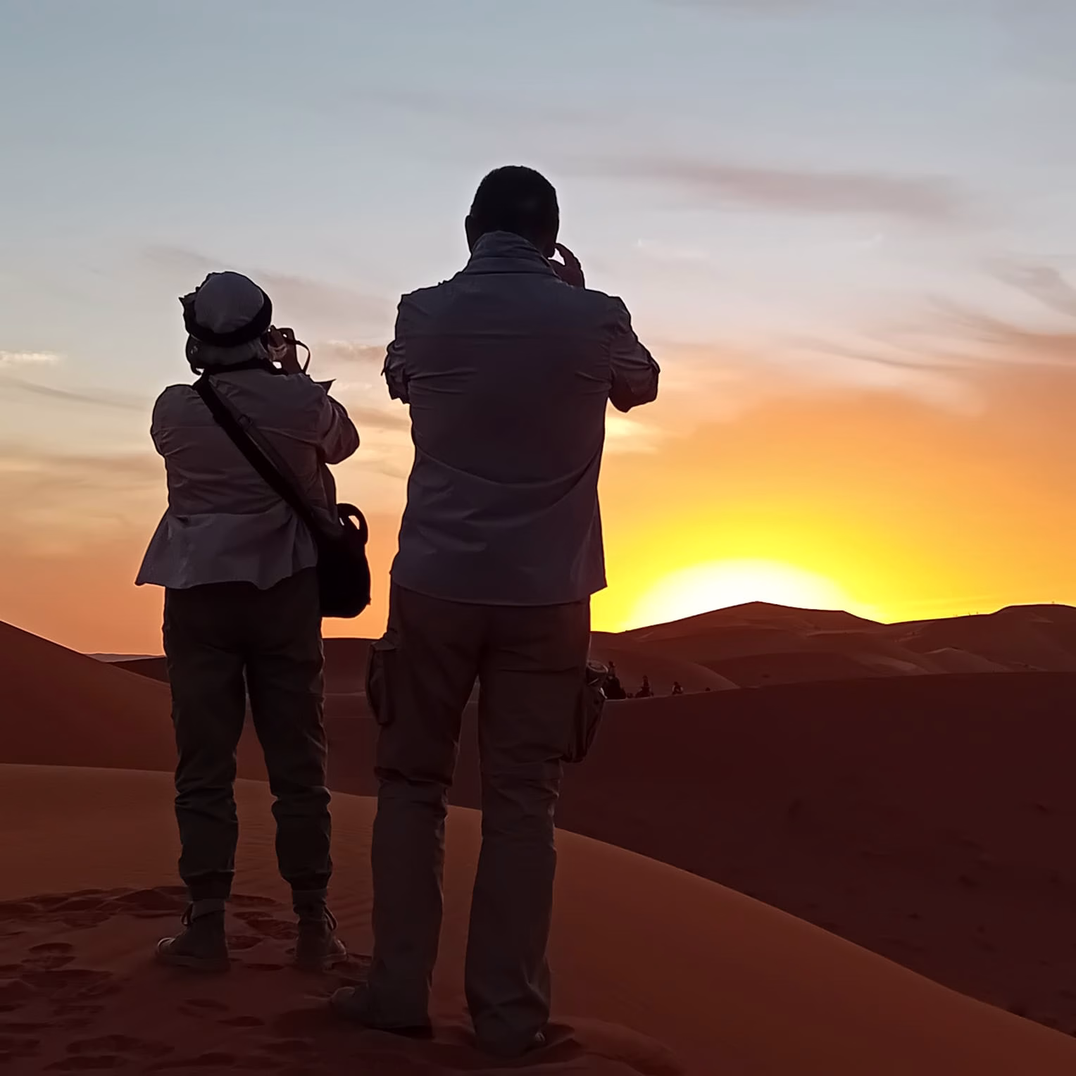 WhatsApp Image 2025 11 04 at 18.31.34 | GoMoroccoTour