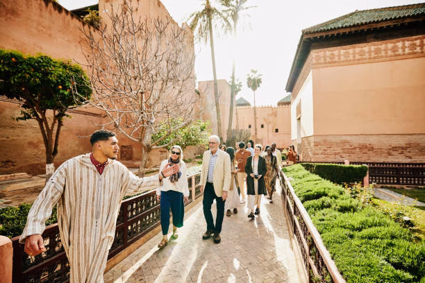 gettyimages 2161645195 612x612 1 | GoMoroccoTour