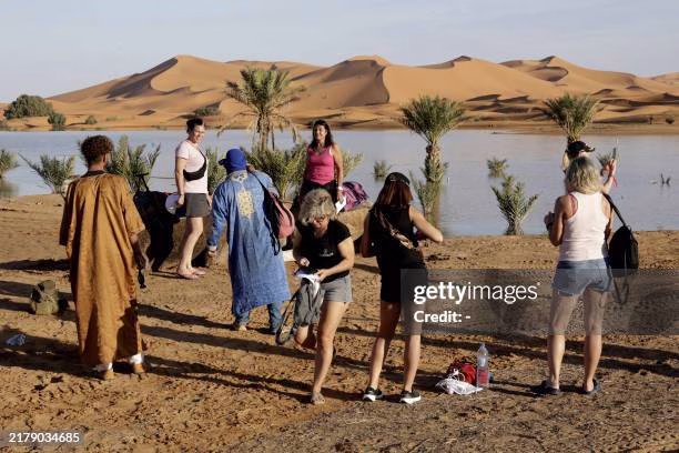 gettyimages 2179034685 612x612 1 | GoMoroccoTour