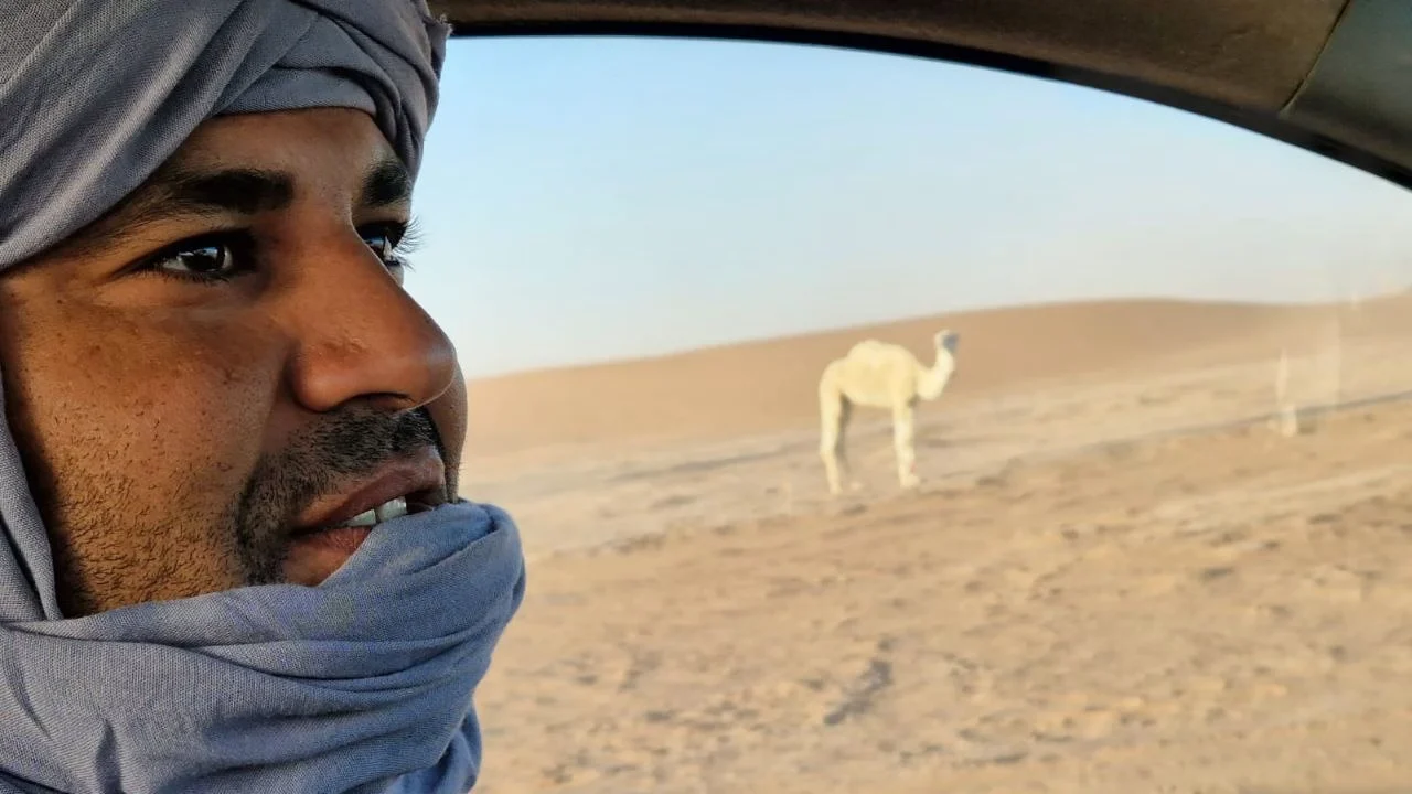 GoMoroccoTour Local Guide Unspoken Rules in Morocco