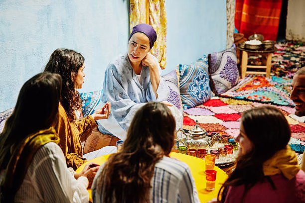 Is Morocco Safe to Visit in 2026?