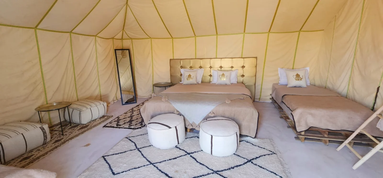 WhatsApp Image 2025 12 10 at 08.07.30 1 | GoMoroccoTour