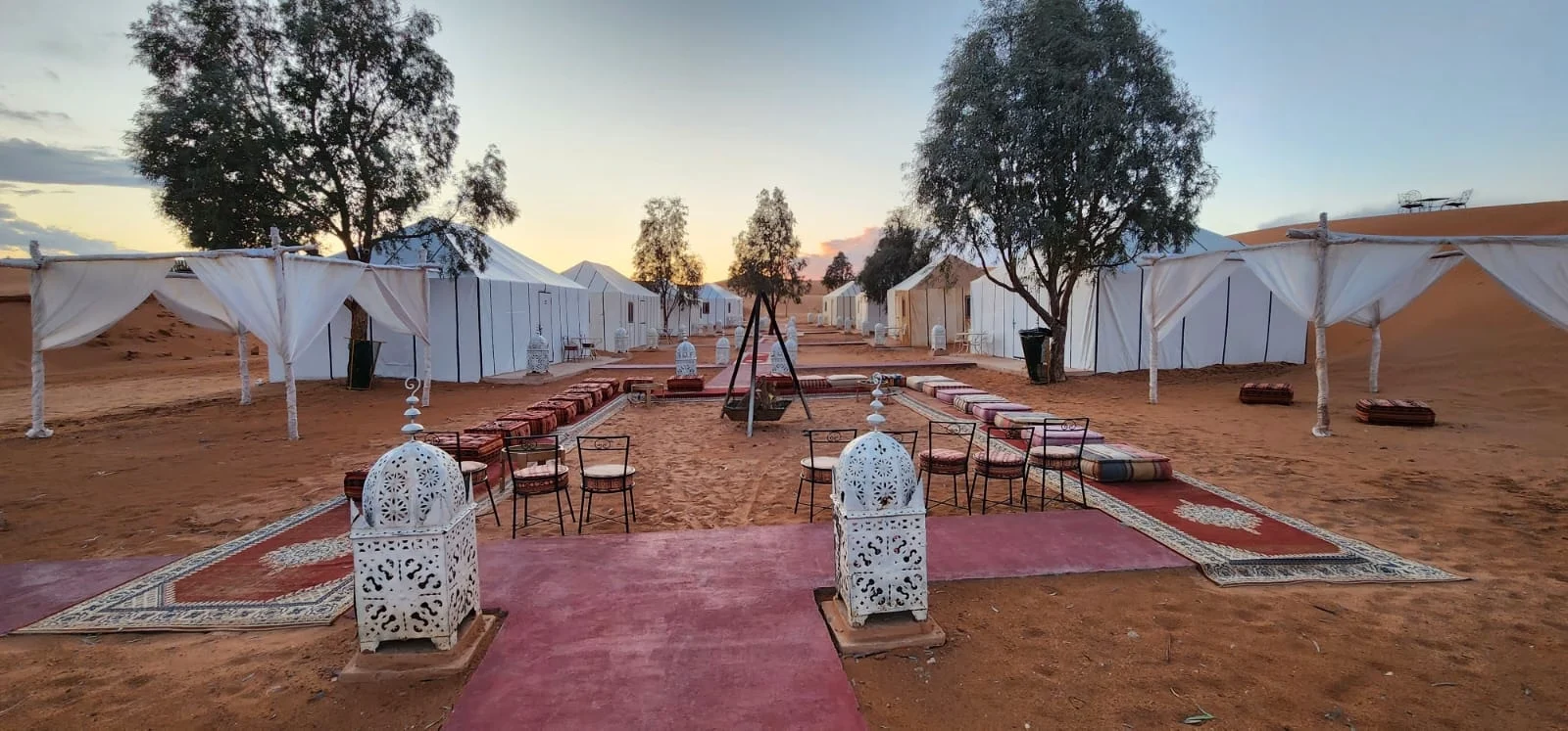 WhatsApp Image 2025 12 10 at 08.07.31 1 1 | GoMoroccoTour