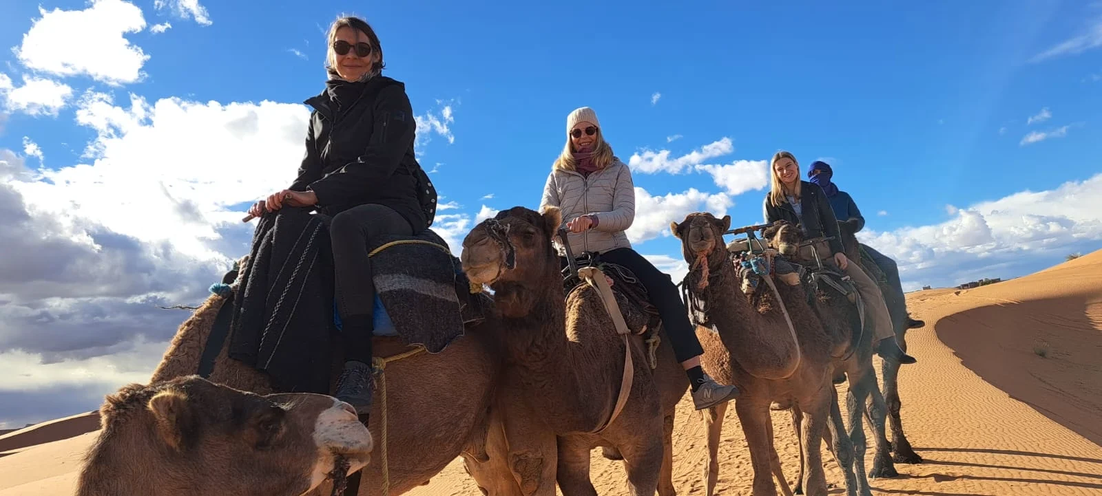 WhatsApp Image 2026 01 07 at 23.21.03 4 1 | GoMoroccoTour