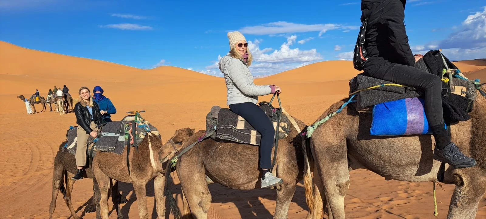 WhatsApp Image 2026 01 07 at 23.21.04 2 | GoMoroccoTour