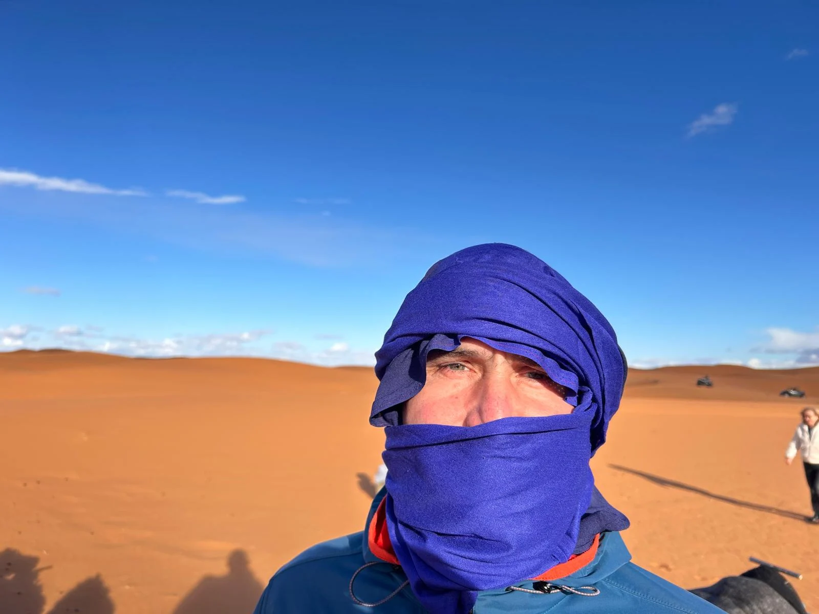 The Ultimate Morocco Tourism Guide 2026: Expert Itineraries, Luxury Tours & Hidden Gems 2 Morocco Tourism