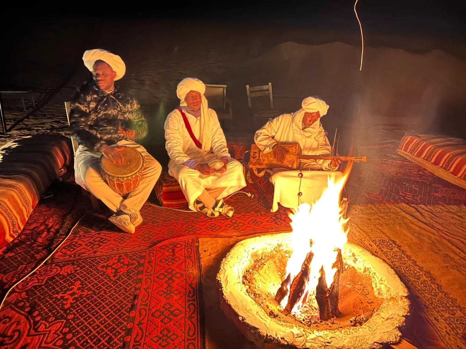 WhatsApp Image 2026 01 07 at 23.21.07 2 1 | GoMoroccoTour