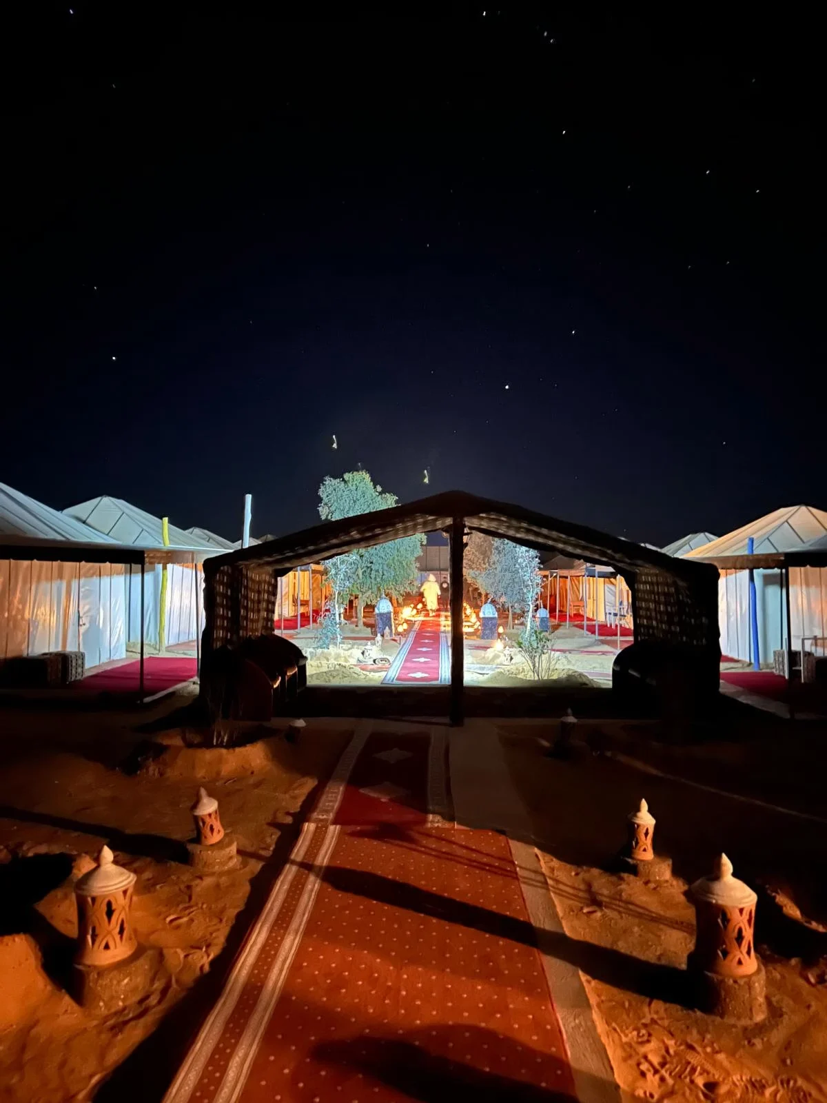 WhatsApp Image 2026 01 07 at 23.21.07 3 1 | GoMoroccoTour