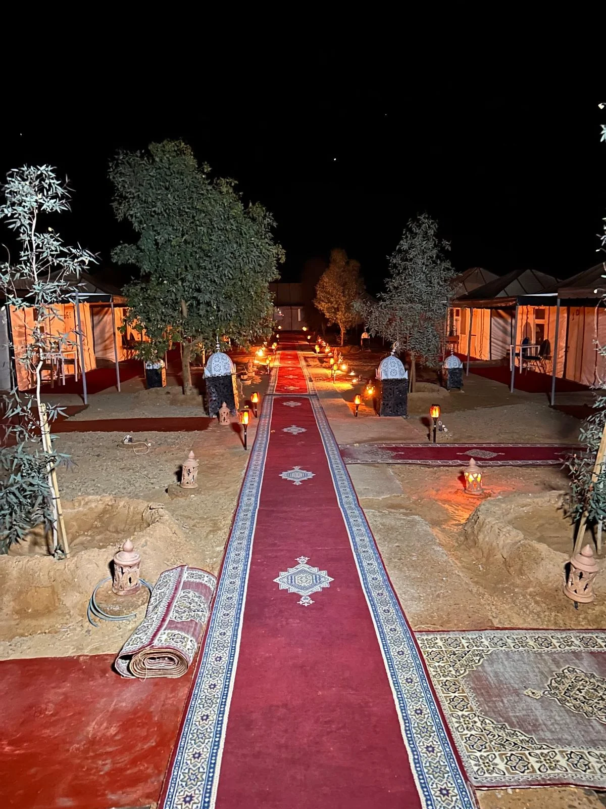 WhatsApp Image 2026 01 07 at 23.21.07 4 1 | GoMoroccoTour