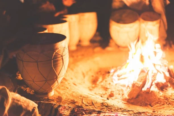 gettyimages 2153782723 612x612 2 | GoMoroccoTour