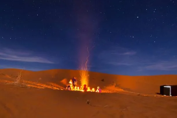 gettyimages 894321778 612x612 2 | GoMoroccoTour