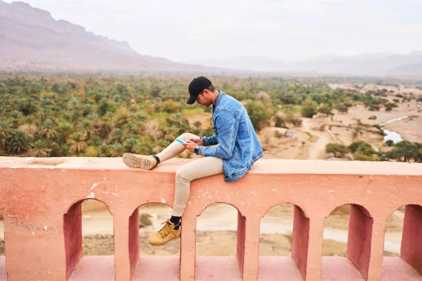 Languages in Morocco: The Ultimate Guide to Arabic, Amazigh, and Dialects 7 Languages in Morocco: English is raising among the moroccan youth