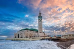 Casablanca-Hassan-II-Mosque-1 (1)