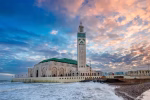 Casablanca-Hassan-II-Mosque-1 (1)